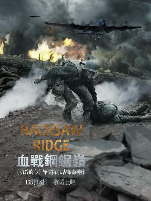 格罗宁根大学 Diploma in Environmental Science